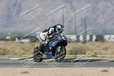 media/Oct-03-2025-CVMA Friday Practice (Fri) [[0c1e57b650]]/2-Racer 1/Session 3-Turns 16 and 17 Exit/